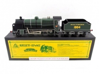 Southern Maunsell 2-6-0 N Class Mogul No. 1864 Image 1