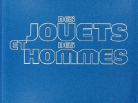 Des jouets et des hommes Image 1