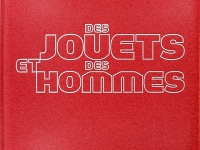 Des jouets et des hommes Image 1