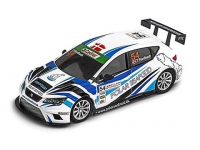 Seat Leon Cup Racer Polar Image 1