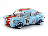 NSU TT Gulf Edition 508 - NSU Trophy