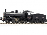 Nordbahn Locomotive Class 3.15 SNCF Image 1