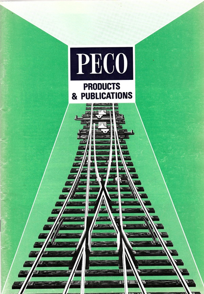 Peco