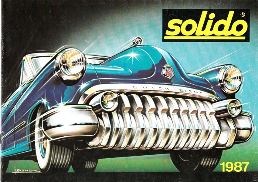 Solido 1987