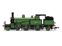 Adams Radial 488 LSWR Image 1