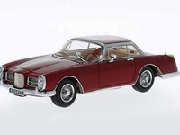 Facel Vega Facel II 1963 Image 1