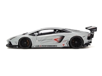 Lamborghini Aventador LB Performance Image 1