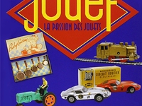 Jouef, la passion des jouets Image 1