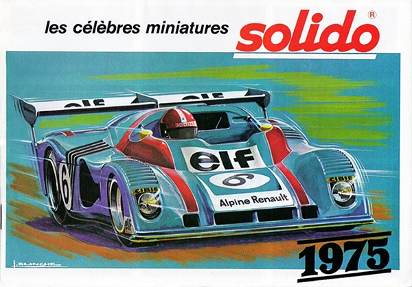 Solido 1975