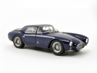 Maserati A6GCS Berlinetta Pininfarina Image 1