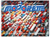 Majorette 1980 Image 1