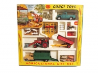 Agricultural Gift Set No 5