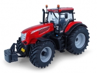 McCormick X8.680 VT Drive