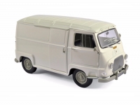 Renault Estafette 1965 Image 1