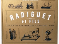 Radiguet et fils - Les jouets scientifiques Image 1