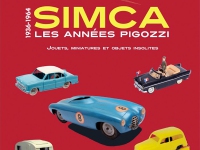 Simca, Les années Pigozzi 1936-1964 Image 1