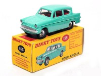 Ford Anglia Image 1